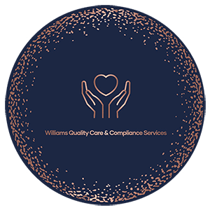 williams logo WHITE1